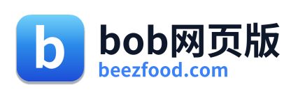 bob网页版 Logo